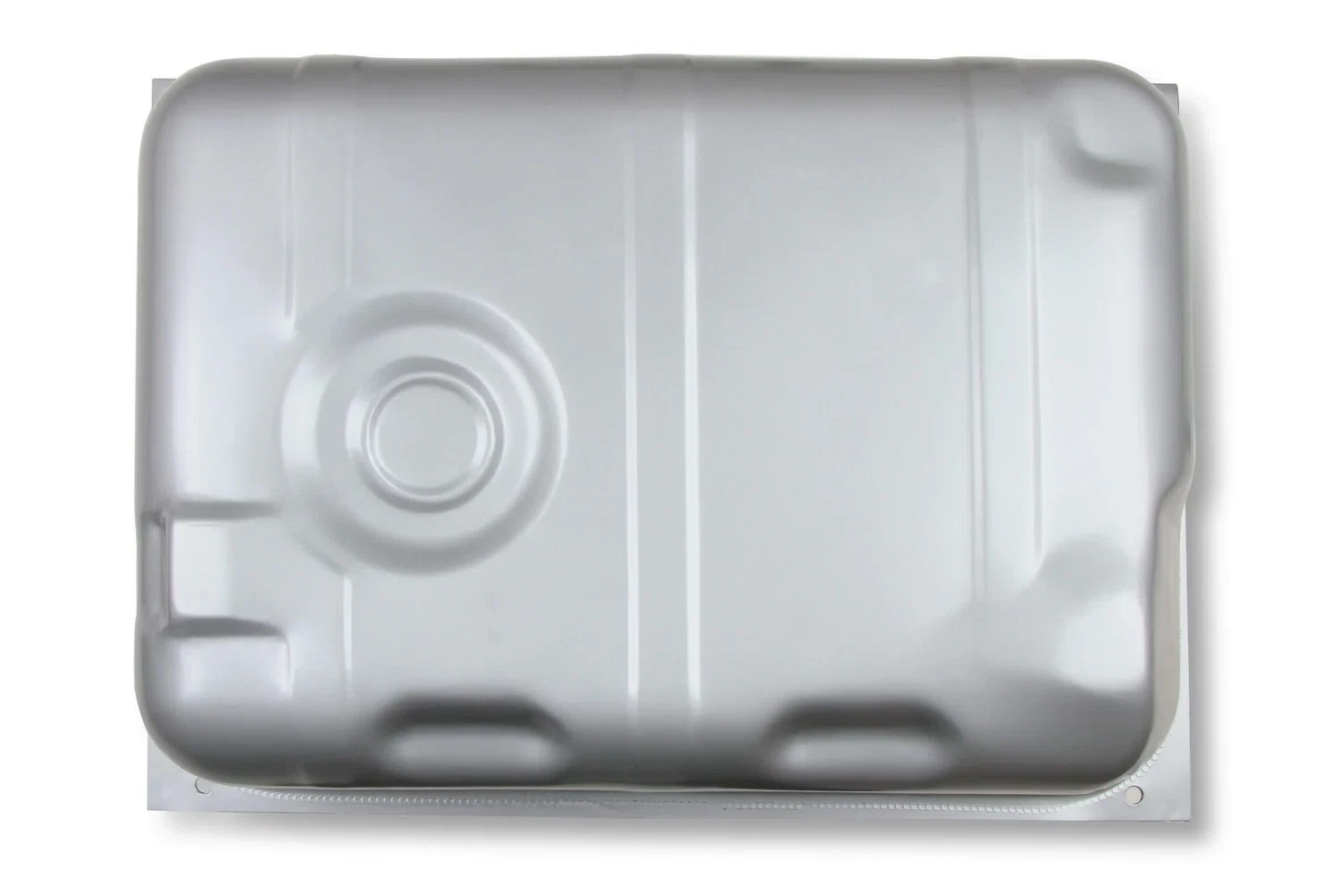 Stock Replacement Fuel Tank - 19-510